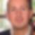 Photo de profil de Julien Hella