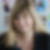 Photo de profil de Stéphanie Saunier