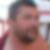 Photo de profil de Fabrice Delcroix