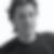 Photo de profil de Christophe Curci