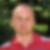 Photo de profil de Christophe Parriaux