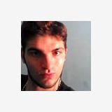 Photo de profil de Brice Fernandez