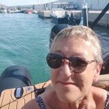 Photo de profil de Isabelle Dupont