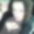 Photo de profil de Steffy Texier