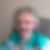 Photo de profil de Alain Béalès