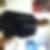 Photo de profil de Yann Cloin