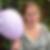 Photo de profil de Eve-Marie Josse