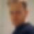 Photo de profil de Vincent Menauge
