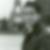 Photo de profil de Julien Gille