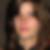 Photo de profil de Sophie Mousset