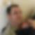 Photo de profil de Herve Millet