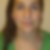 Photo de profil de Catherine Dulou