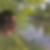Photo de profil de Yanick Lecourt
