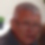 Photo de profil de Jean Pierre Roberget