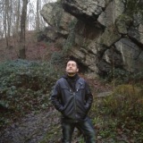 Photo de profil de Laurent Verstaen