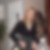 Photo de profil de Sandrine Giroux