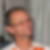 Photo de profil de Stephane Martin