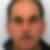 Photo de profil de Dominique Labalette