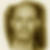 Photo de profil de Walter Pagliani