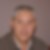 Photo de profil de François Point