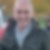 Photo de profil de Christian Bulot