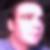 Photo de profil de Brian Fleuret