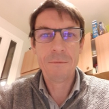 Photo de profil de Pascal Racine
