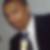 Photo de profil de Gaetan Caillet
