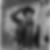 Photo de profil de Pierre Guimard