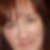 Photo de profil de Evrard Isabelle
