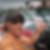 Photo de profil de Frederic Joly