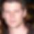Photo de profil de Cédric Chardon