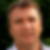Photo de profil de Pascal Blanvillain