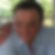 Photo de profil de Michel Marsault