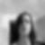 Photo de profil de Clotilde Cormon