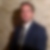 Photo de profil de Pascal Monaury