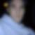 Photo de profil de Aurik Lebuhotel