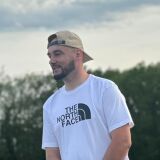 Photo de profil de Jean Sébastien Gail
