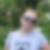 Photo de profil de Christina Holler