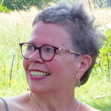 Photo de profil de Isabelle Le Nouveau