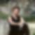 Photo de profil de Françoise Mignonnat