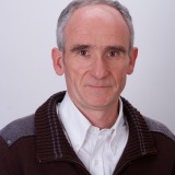 Photo de profil de Pascal Delahaye