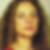 Photo de profil de Catherine Patitucci