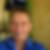 Photo de profil de Luc Treseux