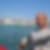 Photo de profil de Stephane Renaud