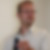 Photo de profil de Stephane Carlier