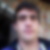 Photo de profil de Regis Biollay