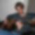 Photo de profil de Fabien Le Grouiec