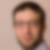 Photo de profil de Matthieu Morel