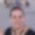 Photo de profil de Flore Crivella